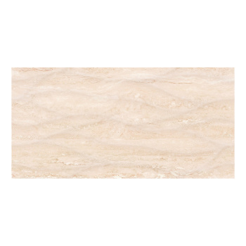 Плитка настенная Riviera 249*500*8,5 TWU09RVR004 Alma Ceramica