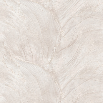 Обои  флиз  Ateliero Napoleon/Наполеон (беж.) 585651 1.06*10м *6