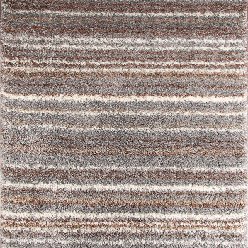 Дорожка Шегги sh183/a6r/116 1,0м (18,7м2)