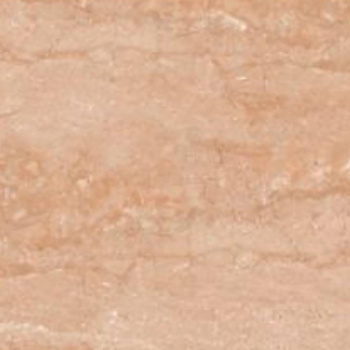 Плитка настенная Travertino низ рельеф ЛЮКС 250*500 (0,125*10=1,25) VINCHI