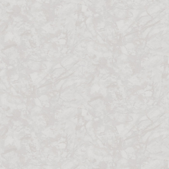 Обои  флиз OSTIMA Amaretti (беж.) 89174 1.06*10м *6