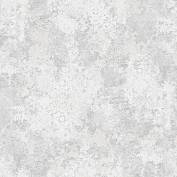 Обои  флиз. "Эрисманн" Medea 60757-06 10х1.06м *6