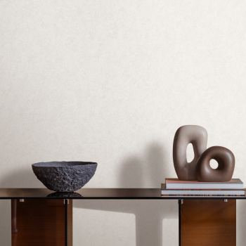 Обои флиз Victoria Stenova Stenova Olympia 585321 1.06*10м *6