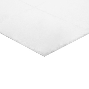 Линолеум 3.5 м Комитекс Лин Версаль Сопрано 483, бытовой, 22/23/31 класс, 3 мм