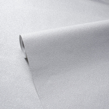 Обои  флиз Victoria Stenova Woody 286696 1.06*10м *6