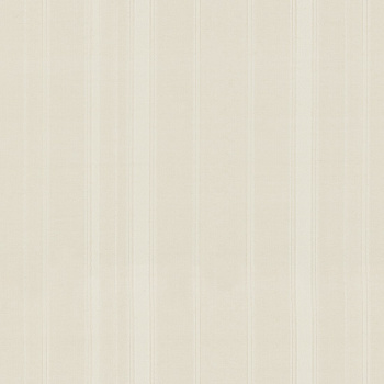Обои флиз ED Monte Solaro Pearl фон (сер.) 9312-11 *6
