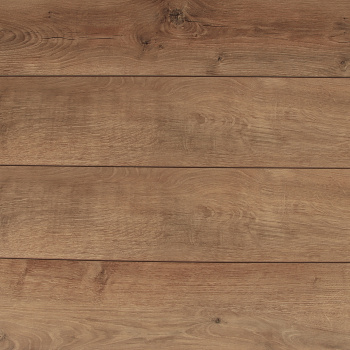 Ламинат Ideal Form Дуб челини, 2.153 м², 33 класс, 1380х195х8 мм