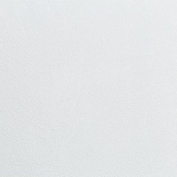 Обои флиз "Палитра" PL71909-56 1,06*10м *1/8