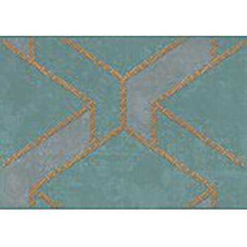 Декор Альберта 1 280*400 люкс Axima ВКЗ *1/10