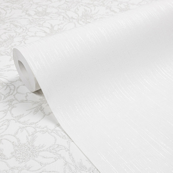 Обои  флиз  Ateliero Sharon/Шэрон фон (бел.) 585780 1.06*10м *6