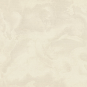Обои флиз ED Euro Decor Floravento фон (беж.) 7325-02 *6 Обои флиз ED Euro Decor Floravento фон (беж.) 7325-02 *6