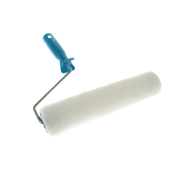 Валик меховой 240мм "Стандарт" d-6мм,искусств.мех (Акор)  *1/35 Валик меховой 240мм "Стандарт" d-6мм,искусств.мех (Акор)  *1/35