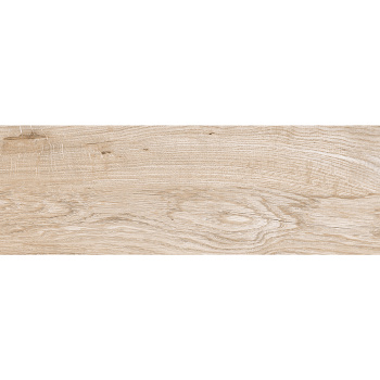 Плитка 60х20 см настенная 0.84 м² Lasselsberger Ceramics Вестанвинд, светло-коричневый