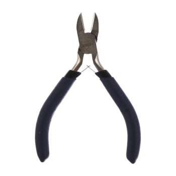 Бокорезы мини KROFT (арт.210115) *1