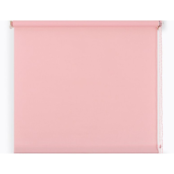 Ролета цв.Темно-Розовый 70*160 MJ-016 *1