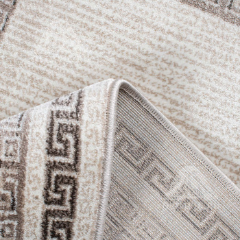 Дорожка Хит-сет Версаль 4878/с7r/vs  1,2м (24,4 п/м)