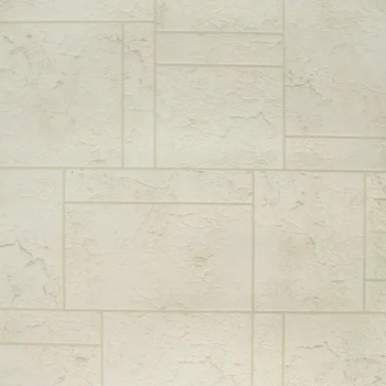 Обои винил Elysium 0,53*10м 94210 *1/9