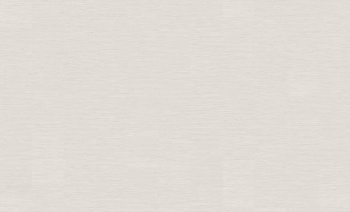 Обои флиз. "Эрисманн" Nihonga фон (беж.) 60987-05 10.05х1.06м *6