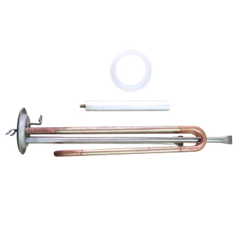 Ремкомплект для THERMEX (тэн RF 2000Вт+анод М6+прокладка), 900 013, М10059K *1 Ремкомплект для THERMEX (тэн RF 2000Вт+анод М6+прокладка), 900 013, М10059K *1