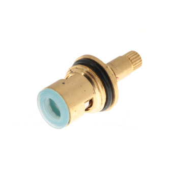 Кран-букса Accoona А450-3 (20 шлицов) *10/50/500