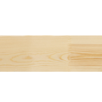 Наличник 2.2 м, 120 мм, HOLZ, сращенный, бессучковый, гладкий, сорт экстра Наличник 2.2 м, 120 мм, HOLZ, сращенный, бессучковый, гладкий, сорт экстра