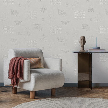 Обои флиз Victoria Stenova Dream (сер.) 585245 1.06*10м *6