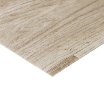 Линолеум 4 м Tarkett Stimul Rigard 4, бытовой, 21 класс, 2.1 мм