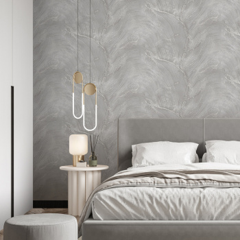 Обои  флиз  Ateliero Napoleon/Наполеон (сер.) 585657 1.06*10м *6