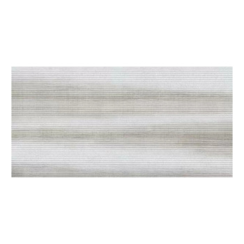 Плитка настенная Grunge декорир. дымчатая 300*600*9 (0,18*9=1,62*36) Березакерамика