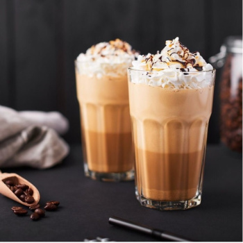 Набор стаканов 645 мл Pasabahce Касабланка, 6 шт., стекло