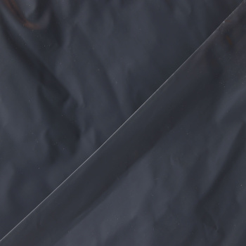 Пленка 1.5 м полиэтиленовая Союз-Полимер, "рукав", 100 мкм, черный Пленка 1.5 м полиэтиленовая Союз-Полимер, "рукав", 100 мкм, черный