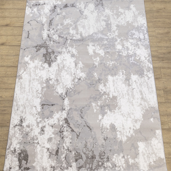 Ковер Nord (10465 А_GRI/GRI) Прямой 1,6х2,3