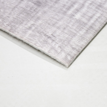 Линолеум 3.5 м Комитекс Лин Версаль Женева 652, бытовой, 22/23/31 класс, 3 мм