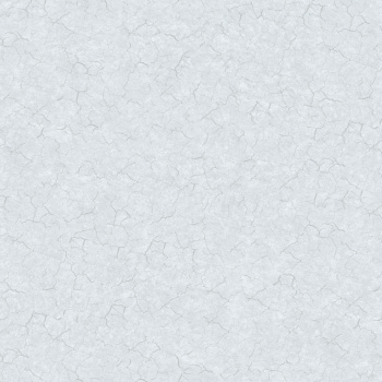 Обои флиз "WallSecret Basic" 8643-09  10*1,06м *6