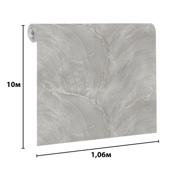 Обои  флиз  Ateliero Napoleon/Наполеон (сер.) 585657 1.06*10м *6