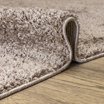 Ковер "Фьюжн" (42810_49022) Прямой 1,2х1,7