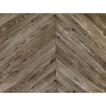 Обои флиз Elysium Вуд (коричн.) Е303205 1,06*10м *1/4