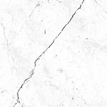 Плитка 40х27.5 см настенная 1.65 м² Керамин Помпеи, белый