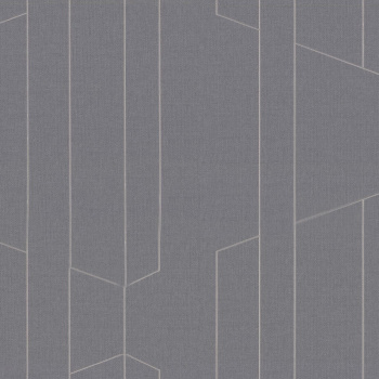Обои флиз "Палитра" TREND Lines TC72376-44 TrendColor 1,06*10м *6 Обои флиз "Палитра" TREND Lines TC72376-44 TrendColor 1,06*10м *6