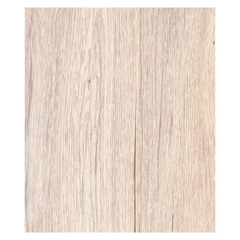 Панель МДФ "Дуб Берген" (2600*238*6 1шт=0,6188кв, на под.384шт) Перфект Союз СПБ  *8