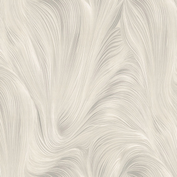 Обои флиз ED Monte Solaro Chantelle (сер.) 9298-11 *6