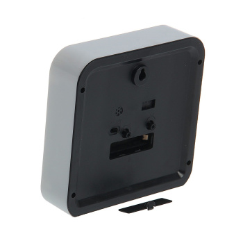 Будильник "Классика", 15.5х15.5 см микс 720747