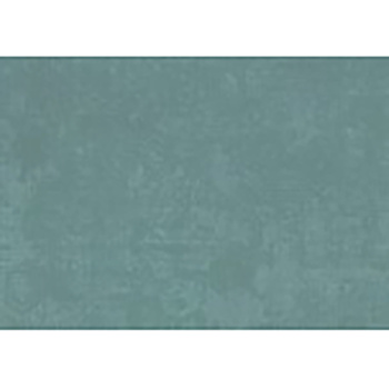 Плитка настенная Альберта темная люкс 280*400 (0,112*11=1.232*48=59,136) Axima ВКЗ