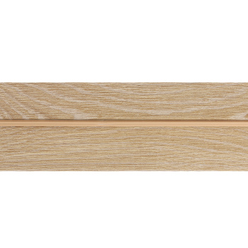 Коробка МДФ ДУБ СВЕТЛЫЙ 70*2070мм Двери ГУД *4