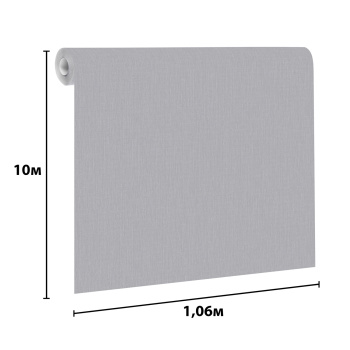 Обои  флиз  Ateliero Sharon/Шэрон фон (сер.) 585789 1.06*10м *6