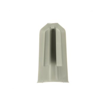 Угол наружный Winart, 80 мм, 305 дуб алансо, 2 шт.