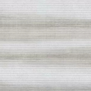 Плитка настенная Grunge декорир. дымчатая 300*600*9 (0,18*9=1,62*36) Березакерамика