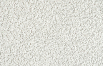 Обои флиз белый Elysium 1,06*10м Е54410 *1/6