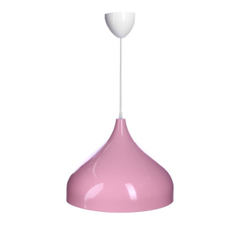 Люстра 3525/1PN Е14 40Вт S=2м2  *1