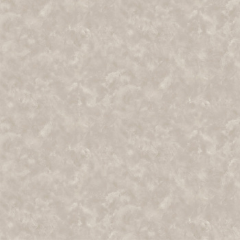 Обои  флиз  Ateliero Napoleon/Наполеон фон (беж.)  585668 1.06*10м *6